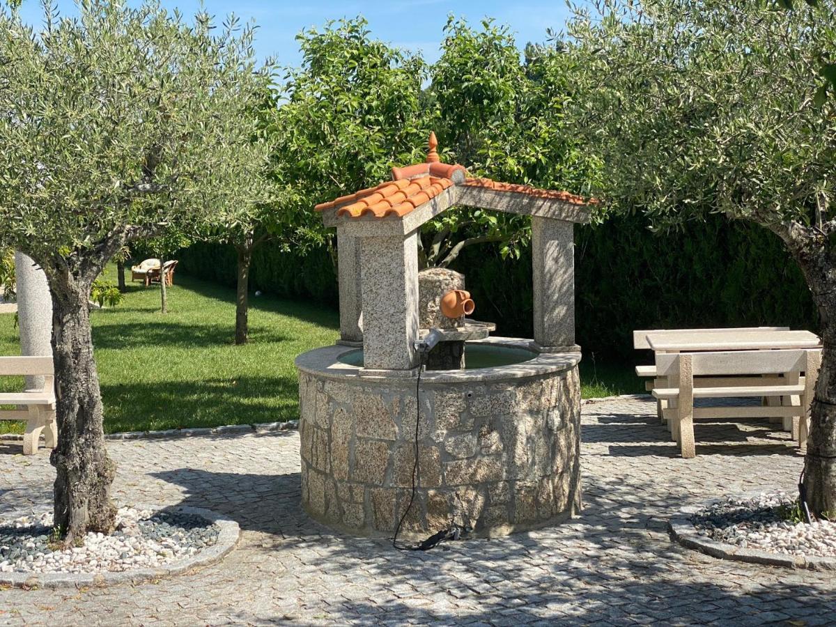 Gites Des Sablons Châtillon-sur-Marne Екстериор снимка